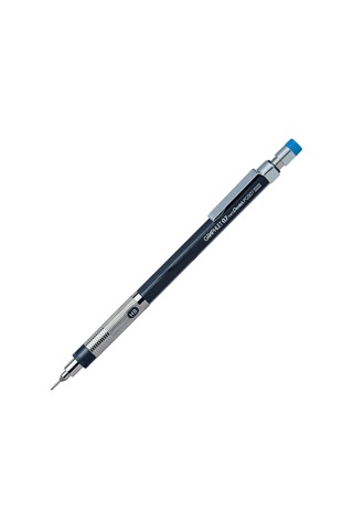 Pentel Pg507-cd 0.7 Mm Teknik Çizim Ve Yazı İçin Mekanik Kurşun Diğer