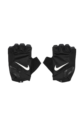 Xmlbayiciniz N1010674-091 Vapor Elite Fitness Eldiveni Medium Genel