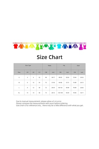 Takım Kadın Mayo Yumuşak Yastıklı Sütyen Takım Bikini Seti - Turuncu