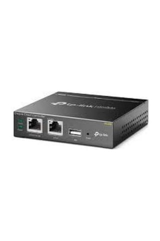TP-Link Omada Cloud Controller Oc200 Oc200