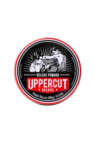 Uppercut Deluxe Hair Pomade 100 G