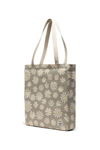 Herschel Supply Co. Herschel Inga Tote Kadın Omuz Çanta 11459-06625-os Bej