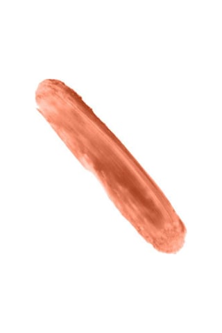 Reva Lip Cheek & Eye Tint Arabesque No: 113 Allık Far & Dudak Renklendirici 3 in 1 Stick 6.4 G