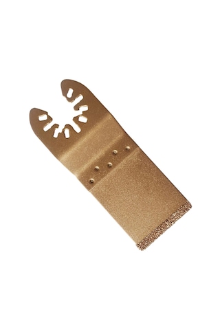 Homyl Salınımlı Testere Bıçağı Ağaç İşleme Kazıma