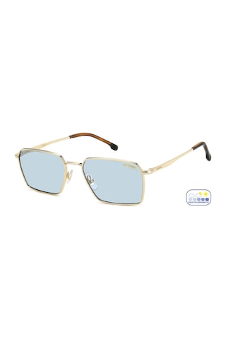 Ca 356/s Rhlqz 56 Carrera Fotokromik Güneş Gözlüğü Siyah