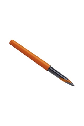 Turuncu Renkli 0.5 Mm Roller Kalem - Yumuşak Yazım Deneyimi 165-Koyu Yeşil