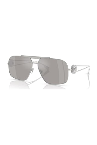 Versace 2269 10006g 62 Erkek Güneş Gözlüğü