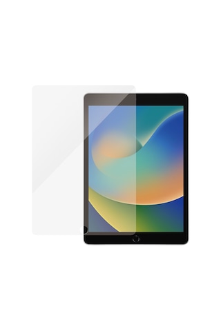 Panzerglass Apple İpad 10.2