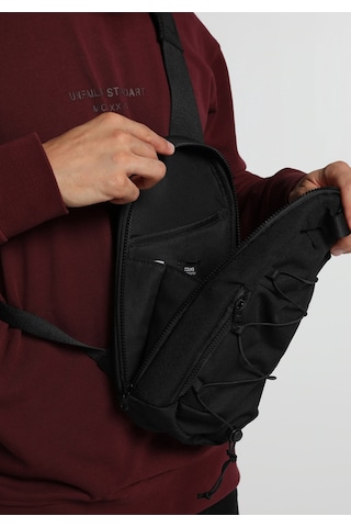 Colin's Colins Erkek Siyah Çanta Cl1082250 Q1.v1 Blk