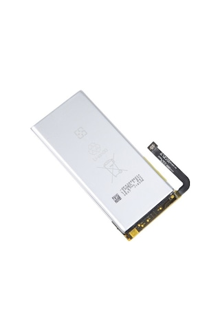 Flybuy Google Pixel 5 4000mah Pil Gtb1f İçin Değişim Pil Değişimi, Kullanışlı Ve Güvenli