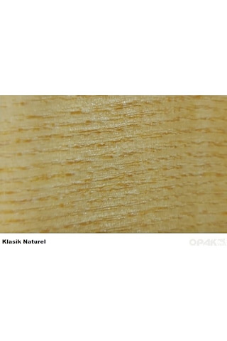 Marshall Cuprinol Classic Ahşap Bakım Naturel 2,5l