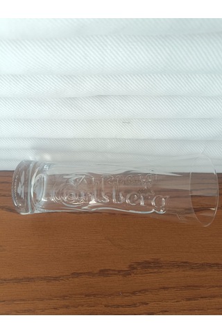 Atay Garage Bira Bardağı 30cl