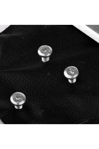 Dinosaurs Store Bisiklet Sırtlıklı Arka Koltuk Pad - Siyah Altın