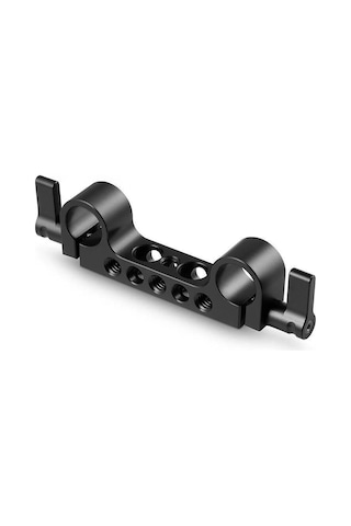 Smallrig 942 Süper Hafif 15mm Ray Bloğu V3