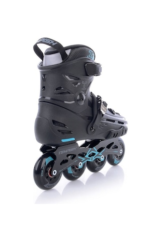 Tempish Black Ice Hood Urban Paten