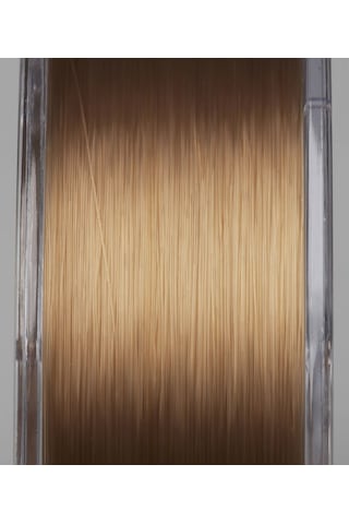Prologic Density Mono Carp 1000 M Natural Brown Monofilament Olt