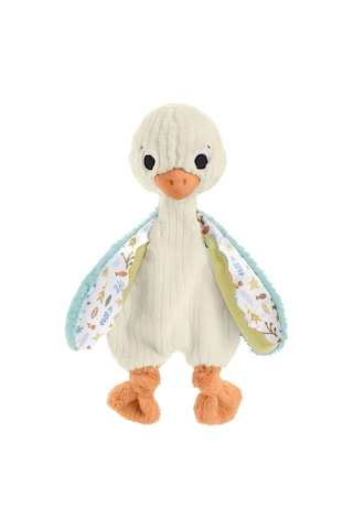 Fisher-Price Sevimli Kaz HRB16