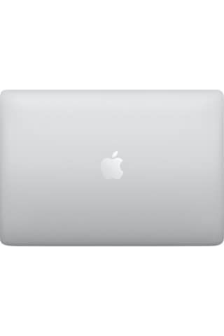 Apple MacBook Pro MNEQ3TU/A M2 8C 10GPU 8 GB 512 GB 13.3" MacOS Dizüstü Bilgisayar