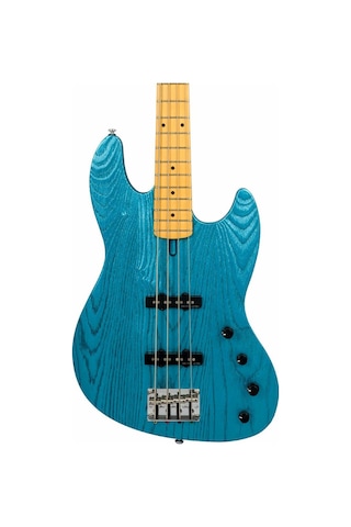 Sire Marcus Miller V6 4 Telli Bas Gitar V64otb