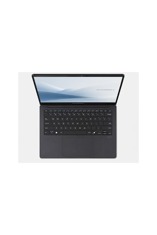 Asus ExpertBook B5 B5405CCA-U716512B0DRNP20 Ultra 7 255H 48 GB 4 TB SSD 14" W11P Dizüstü Bilgisayar