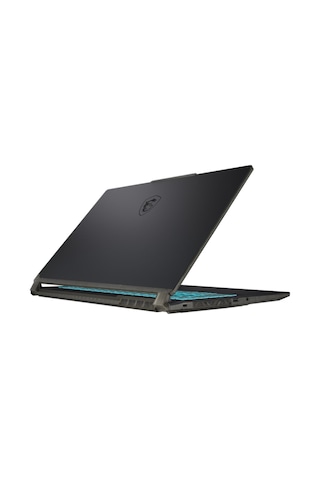MSI Cyborg 15 A13VE-1252XTRA23 i5-13420H 32 GB 2 TB SSD RTX4050 15.6" W11H Dizüstü Bilgisayar