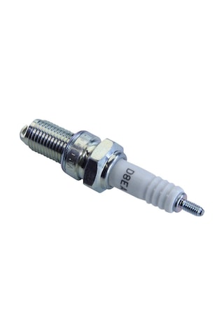 Ngk D8ea 1997-2000 BMW F 650ST Uyumlu Buji Standart Tip