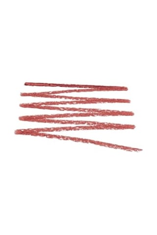 Dolgunlaştırıcı Etkili Dudak Kalemi - 009 Soft Lily