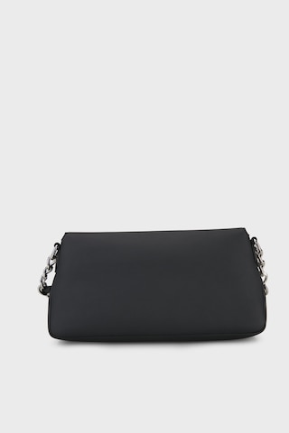 Love Moschino Bayan Çanta Jc4109pp1okd000b Siyah