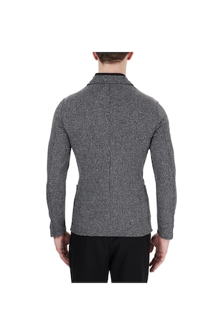Emporio Armani Erkek Ceket 91G56S 91S11 990 Lacivert(482472268) Lacivert