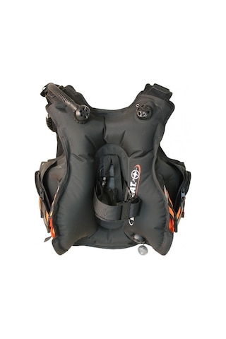 Beuchat Bc X-Aır Comfort Denge Yeleği