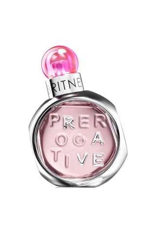 Britney Spears Prerogative Kadın Parfüm EDP 100 ML