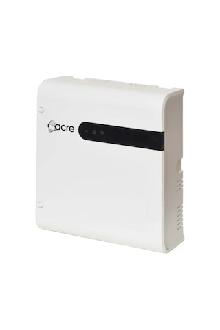 Acre Aıc-1200 Güvenlik Kontrol Paneli