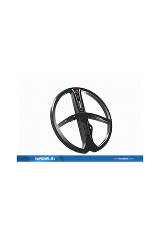 XP Deus 28CM X35 Başlık (XP Deus ve ORX Uyumlu)
