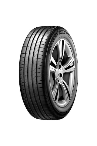 Hankook 205/45R17 88V XL Ventus Prime 4 K135 Yaz Lastiği 2025