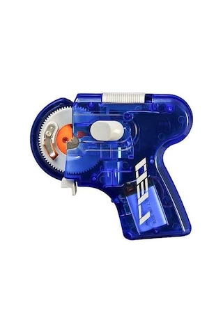 Novahub Şarjlı Pil Balık Oltası İğne Bağlama Mak. - 0.1-4.0 Misina Uyumlu, Dayanıklı & Ergonomik Tasarım