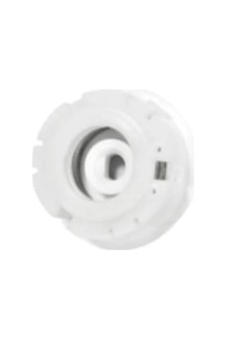 Arçelik Beko Uyumlu Fırın Yaylı Düğme Seti Geniş Göbek 5 Adet
