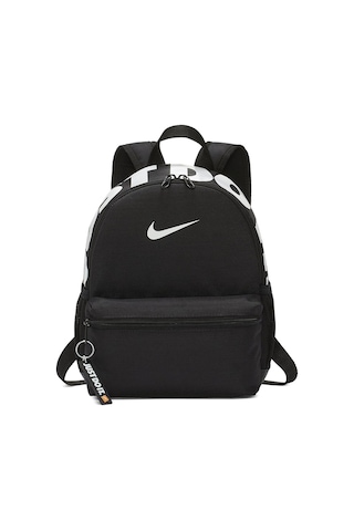 Nike Brasilia JDI Çocuk Spor Sırt Çantası (Mini Boy) BA5559-0