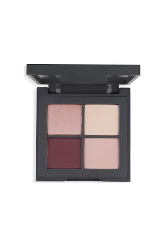 Alix Avien Expressive Harmony Eyeshadow Palette 801 Magical Softness