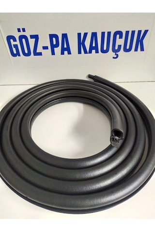 Skoda Felicia Ön Kapi Fitili 323791255 Skoda Felicia Ön Kapi Fitili 323791255