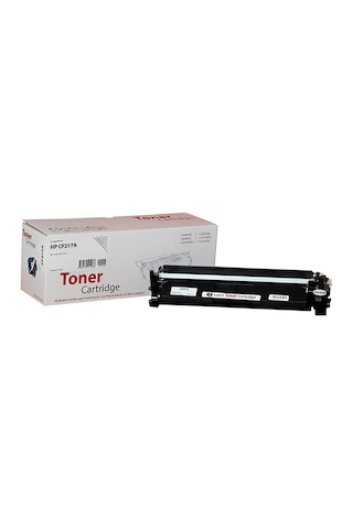 Hp Cf217a 17a M102, M130, M132 & Canon Crg-047 1.6k Bk Lbp110, Lbp112, Lbp113, Mf110 Chipli Hp Cf217a 17a M102, M130, M132 & Canon Crg-047 1.6k Bk Lbp110, Lbp112, Lbp113, Mf110 Chipli