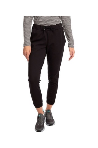 Trespass Melanıa - Female Adventure Trs Tp50 Siyah