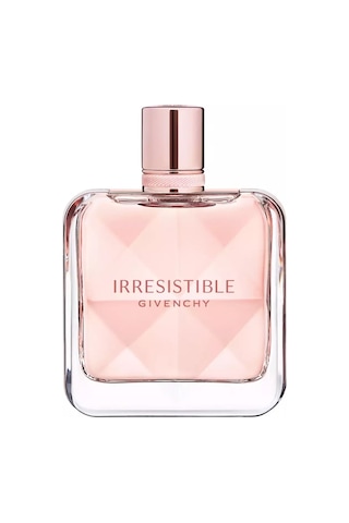 Givenchy Irresistible Kadın Parfüm EDP 50 ML