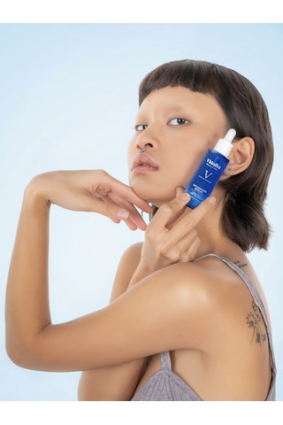 Vidalita Beauty & Care Eye Contour %5 Kafein & Yeşil Çay Ekstraktı Göz Çevresi Bakım Serumu 30 ML