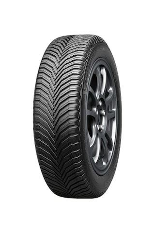 Michelin 185/65R15 92V Crossclimate 2 XL Dört Mevsim Lastiği 2024