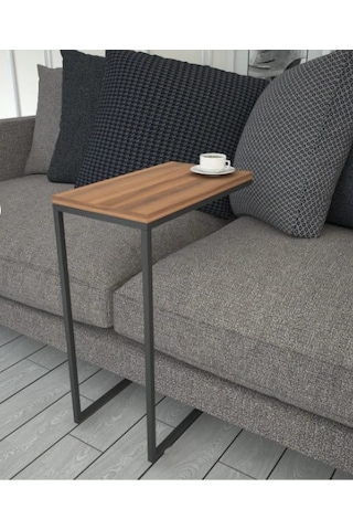 Boss Group Viyana C Sehpa