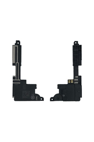Teknonet Sony Xperia M5 Uyumlu Buzzer Nt-10906