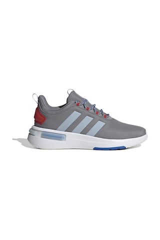 Adidas Racer Tr23 Erkek Günlük Ayakkabı Ig7338 Gri Ig7338 Gri