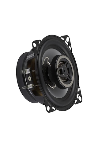 Jameson Js-13 Oto Hoparlör