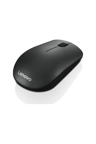 Lenovo 400 Wireless Kablosuz Mouse Siyah Gy50r91293