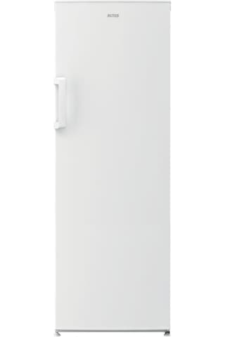 Altus AL 708 E 237 LT 7 Çekmeceli Dikey Derin Dondurucu